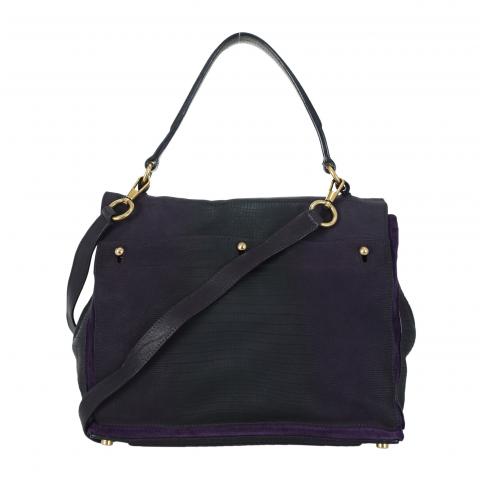 Large Product Preview Image 2